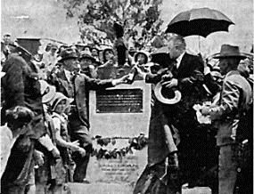 Joe Lyons Prime Minister.jpg